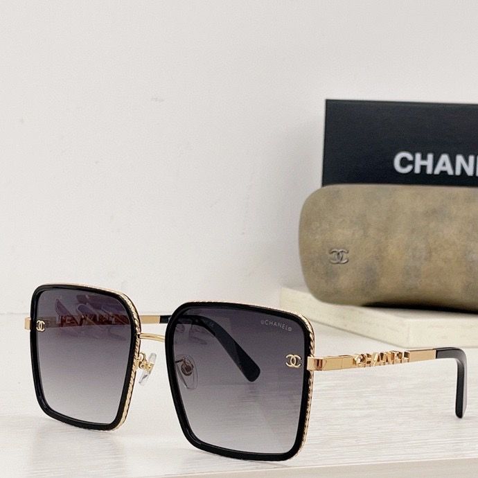 hot sale Glasses-158